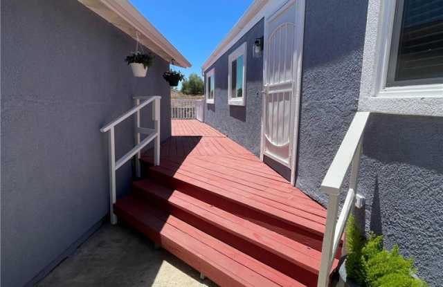 28395 Connecticut Drive - 28395 Connecticut Drive, Menifee, CA 92587