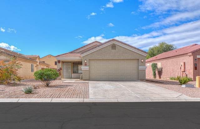 43749 West Magnolia Road photos photos