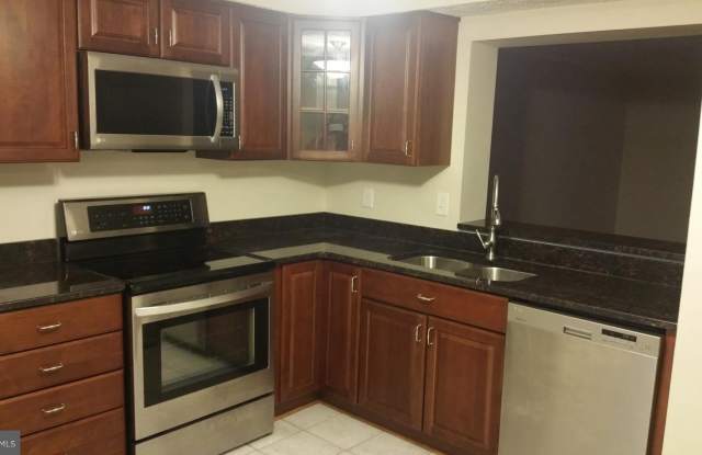 10972 GRANBY COURT Gallery 3