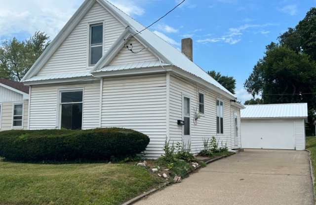 3 Bedroom Home For Rent Now! photos photos 3 Bedroom Home For Rent Now! photos photos