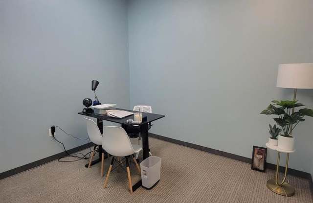 10999 RED RUN Boulevard photos photos