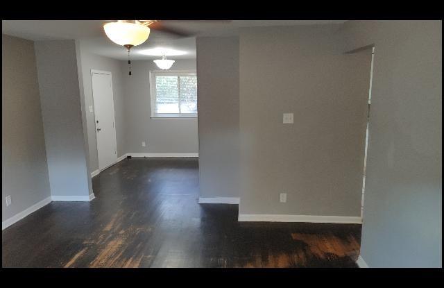 2402 Wilshire Drive Gallery 4