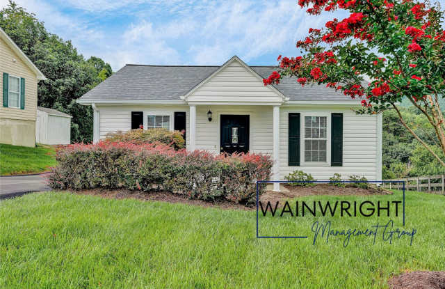 Charming One Level Living photos photos