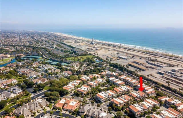 19595 Oakdale Lane - 19595 Oakdale Lane, Huntington Beach, CA 92648 19595 Oakdale Lane - 19595 Oakdale Lane, Huntington Beach, CA 92648