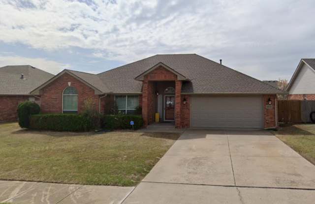 Newly Updated 3-Bed 2-Bath Home in Norman photos photos