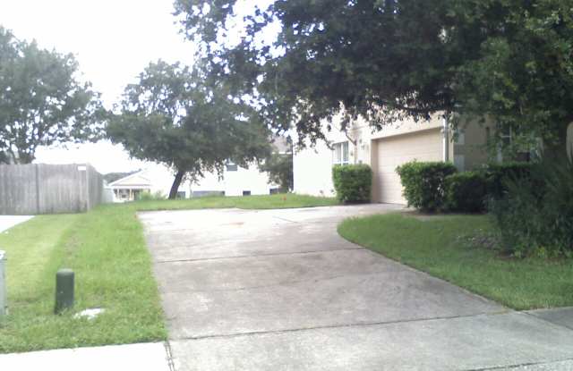 553 Yearling Cove Loop Gallery 2