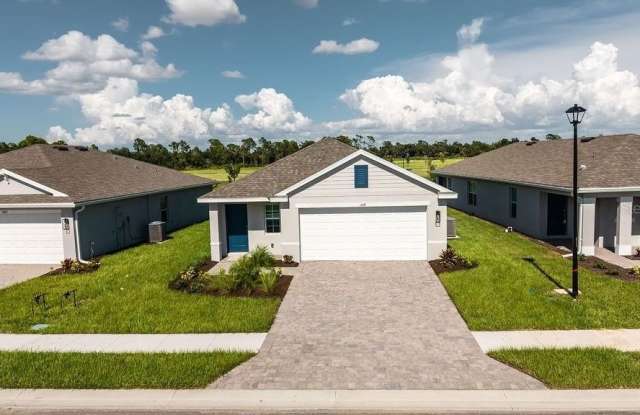 1469 HARMON DR Gallery 3