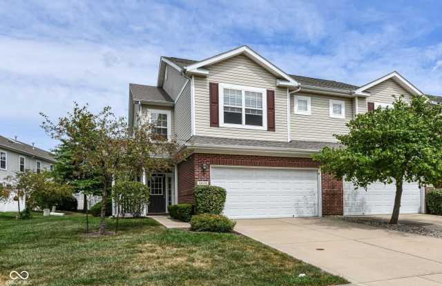 4012 Weston Pointe Drive photos photos