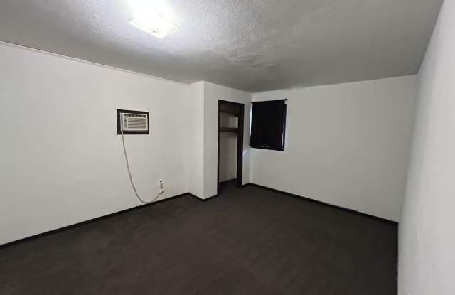 816 Us-63 Gallery 2