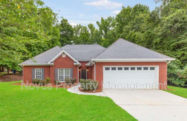 205 Charleston Ave photos photos