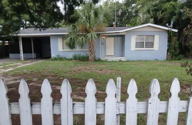 166 NW BURK photos photos