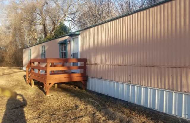 425-B Riverbend Rd. photos photos