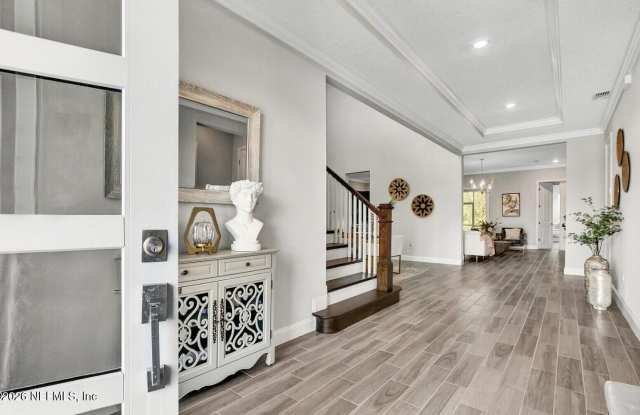 489 CARIBBEAN Place Gallery 2