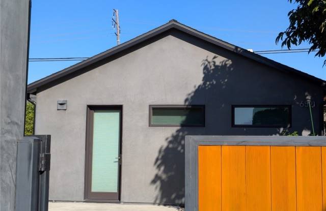 6521 W 87th Street photos photos 6521 W 87th Street photos photos