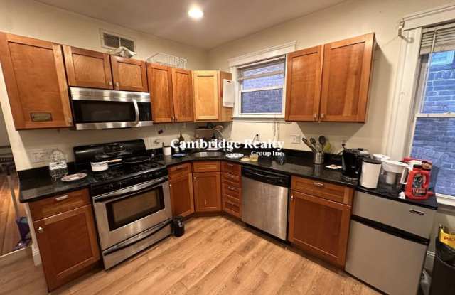 66 Dimick St. photos photos