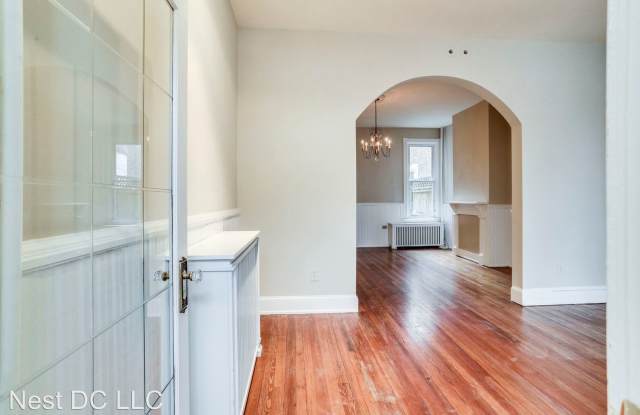 1907 8th St NW Gallery 3