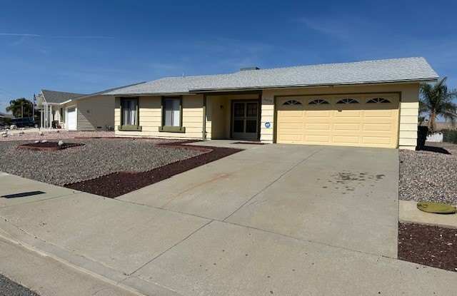 26050 Allentown Drive - 26050 Allentown Drive, Menifee, CA 92586