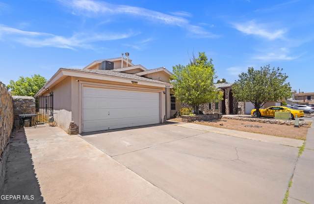 5009 CEDAR SANDS Lane Gallery 2