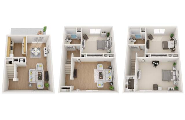 Aero 24Twenty photos photos Aero 24Twenty photos photos