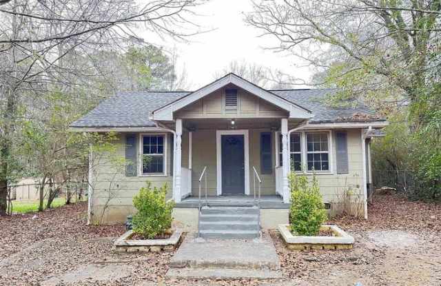 5638 Attucks Boulevard photos photos