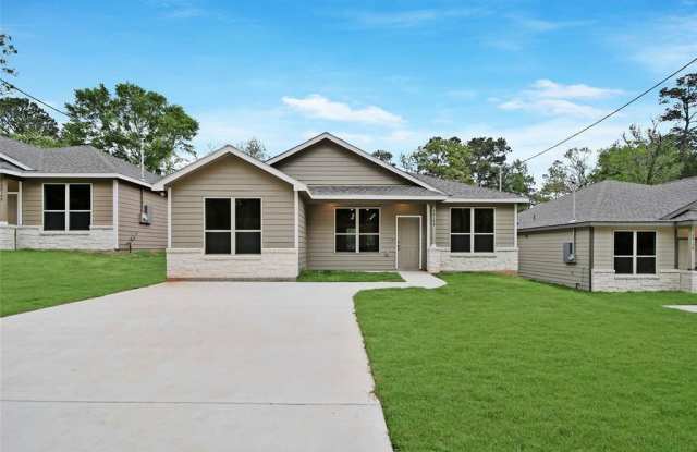 20142 Parkway Lane photos photos