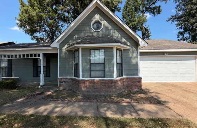 6482 Lake Valley Dr Gallery 2