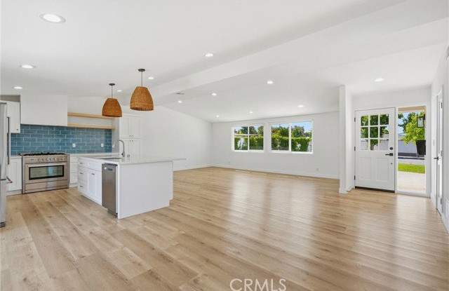 3097 Molokai Place Gallery 3