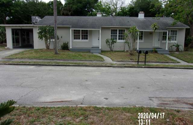 53 Shady Lane photos photos