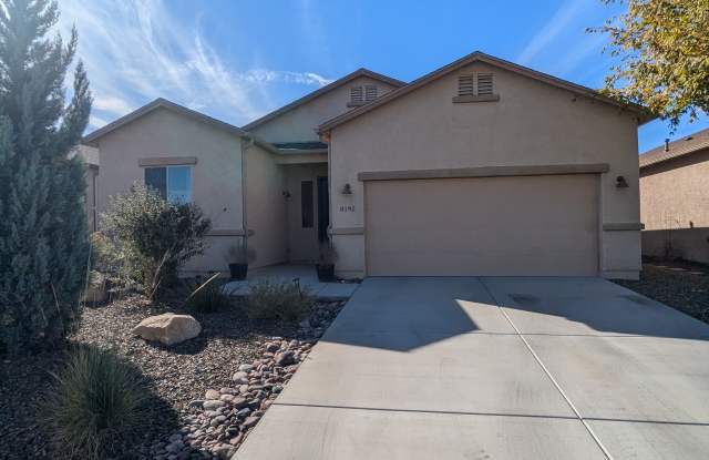 8192 North Ancient Trail Gallery 2