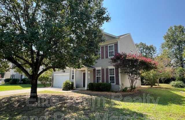14011 Millers Creek Lane Gallery 2