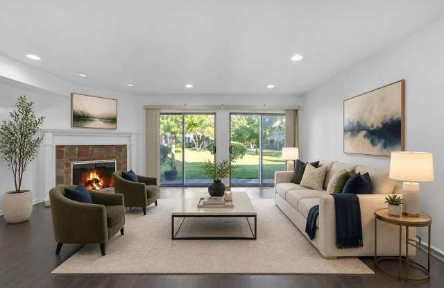 1239 S Wellington Court Gallery 2