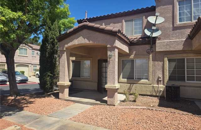 2517 Danborough Court Gallery 2