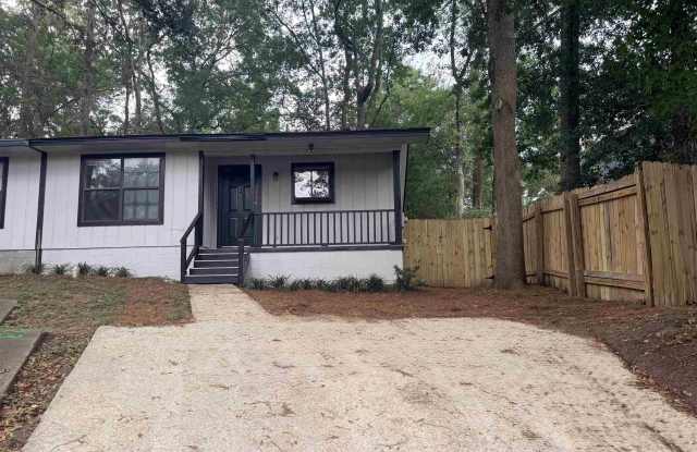 1813 Meriadoc Road Gallery 2