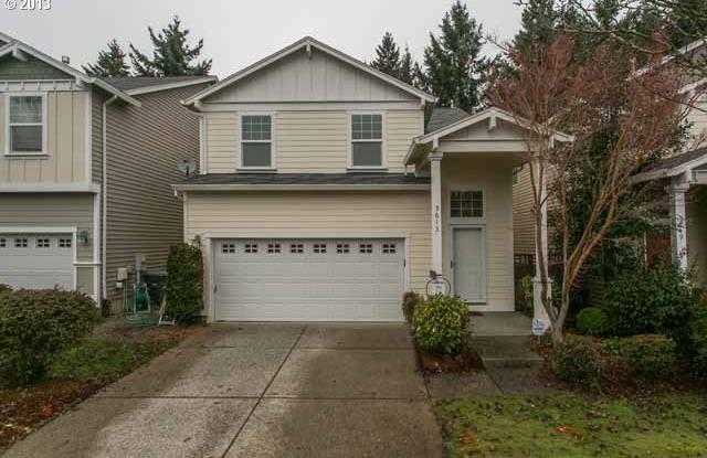 5613 NE Canard Drive photos photos