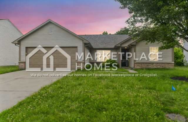 3553 Chokecherry Ln photos photos