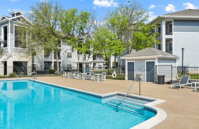 Park Place at Loyola - Affordable Housing Gallery 2