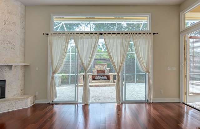 7407 Park Springs Circle Gallery 3