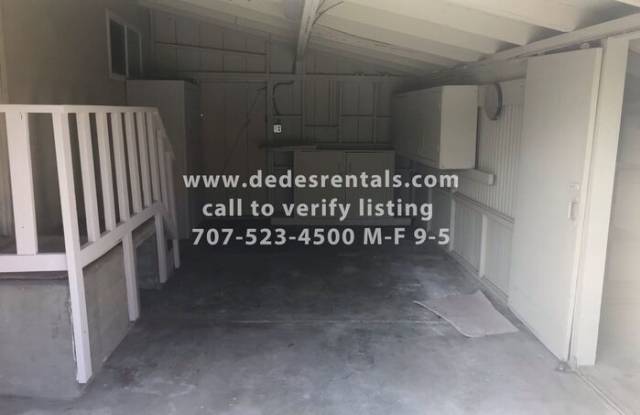 3633 Mount Vernon Road Gallery 4