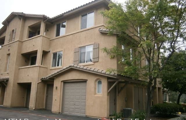 3231 Dehesa Rd #35 - 3231 Dehesa Road, San Diego County, CA 92019