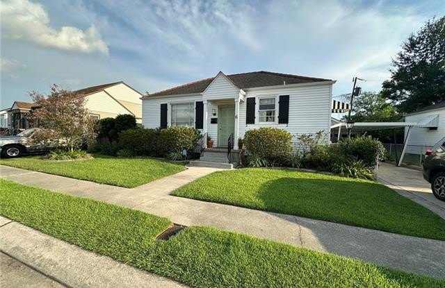 6 SAN CARLOS Avenue photos photos