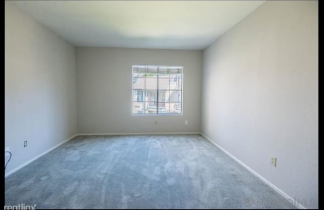 8538 Summerdale Rd 108 - 8538 Summerdale Road, San Diego, CA 92126