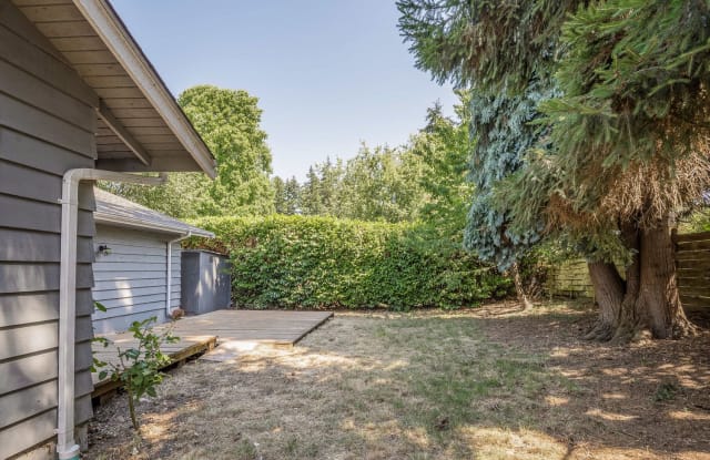 7628 194th St Sw Edmonds, Wa 98026 - 7628 194th Street Southwest, Edmonds, WA 98026
