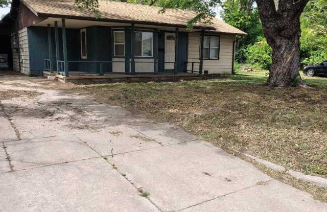 **Available Now...Never Have to Move Again! Don’t Miss Out…This Home Will Go Fast!** Gallery 1