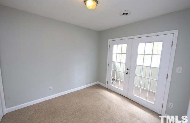 Great home in Chapel Hill! Gallery 3