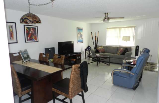 154 Pinto Palm Court photos photos