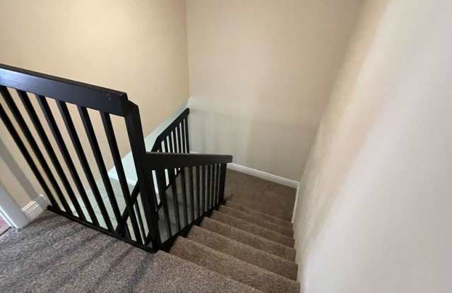 Waterside Luxury Townhomes photos photos