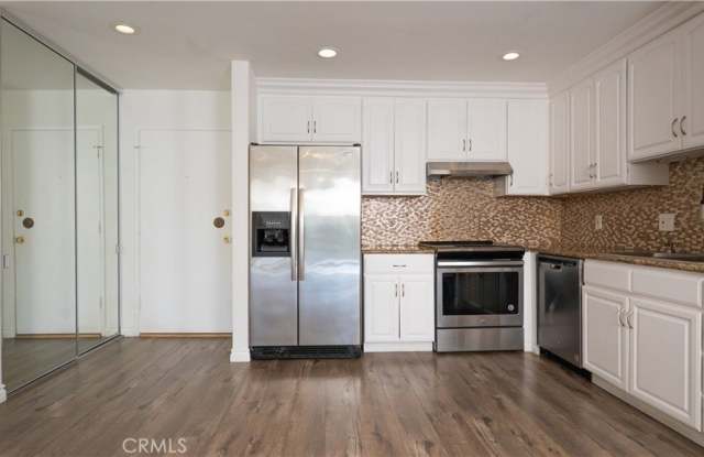 102 Scholz photos photos 102 Scholz photos photos