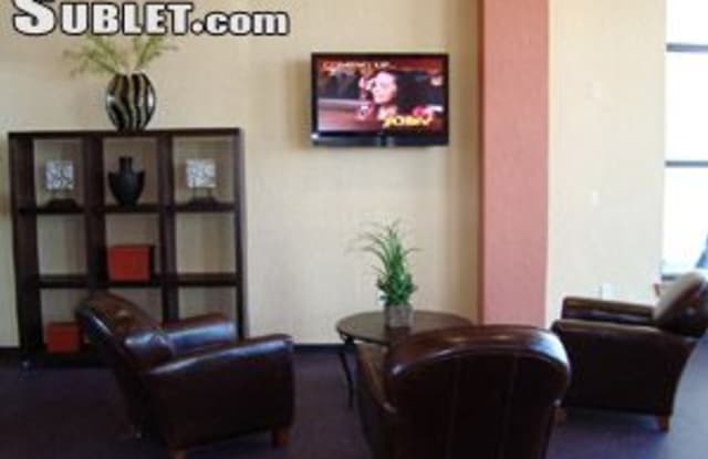3198 Parkwood Blvd Unit: 1A2EU - 3198 Parkwood Dr, Frisco, TX 75034