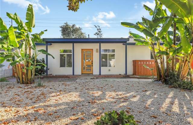 2850 Channel Drive - 2850 Channel Drive, Ventura, CA 93003
