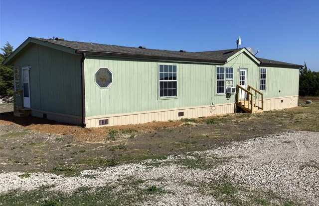 12864 STATE HIGHWAY 78 photos photos